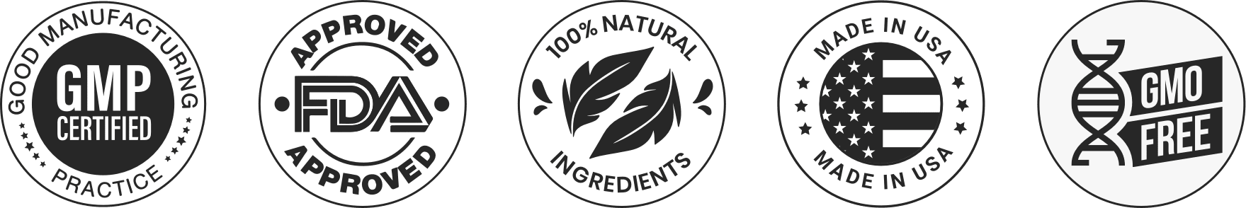 fito burn fda approved