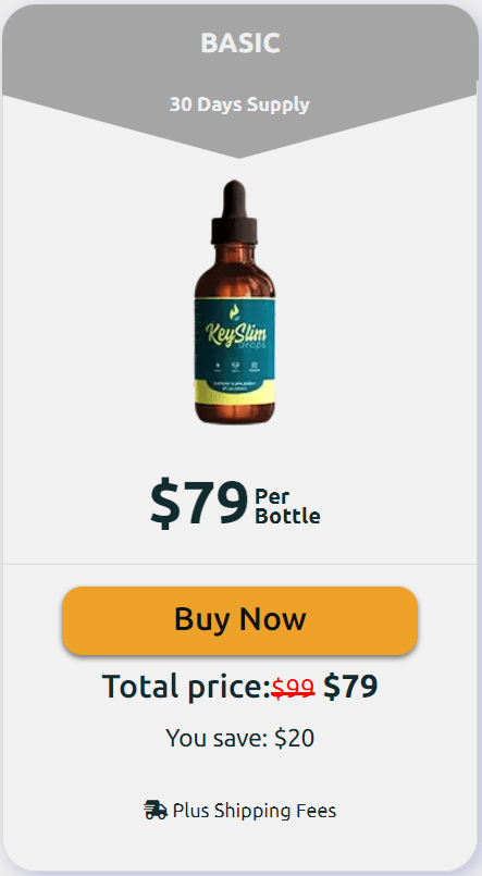 fito burn buy now 1 bottle
