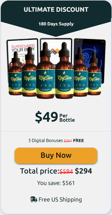 fito burn buy now 6 bottles