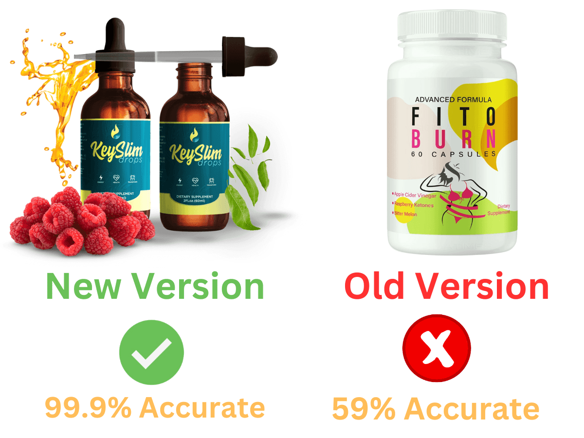fitoburn
